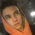 Я Влад, 18, из Кимр, ищу знакомство для общения