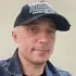 Я Денис, 44, из Екатеринбурга, ищу знакомство для общения