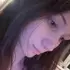 Я Яна, 18, из Краснодара, ищу знакомство для постоянных отношений