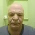 Я Андрей, 53, знакомлюсь для приятного времяпровождения в Нижнем Новгороде