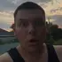 Иван из Кызыла, ищу на сайте постоянные отношения