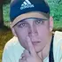 Михаил из Иванова, ищу на сайте знакомства на одну ночь