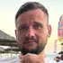 Pavel из Москвы, ищу на сайте открытые отношения