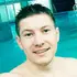 Я Яблоко, 23, из Владивостока, ищу знакомство для без обязательств