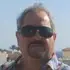 Я Сергей, 59, из Ессентуков, ищу знакомство для регулярного секса