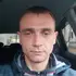 Я Денис, 38, знакомлюсь для секса на одну ночь в Ярцеве