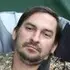 Юрий из Лисок, мне 38, познакомлюсь для постоянных отношений