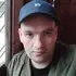 Роман из Северодвинска, мне 32, познакомлюсь для регулярного секса