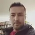 Я Руслан, 36, из Альметьевска, ищу знакомство для постоянных отношений
