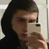 Я Кирилл, 23, из Кропоткина, ищу знакомства без обязательств