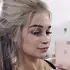 Я Евангелина, 27, знакомлюсь для приятного времяпровождения в Прокопьевске