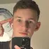 Я Егор, 18, знакомлюсь для без обязательств в Мытищах