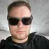 Александр из Нового Уренгоя, мне 25, познакомлюсь для на одну ночь