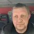 Я Михаил, 46, из Сергиева Посада, ищу знакомство для регулярного секса