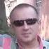 Я Евгений, 51, из Барнаула, ищу знакомство для приятного времяпровождения