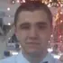 Damir из Серпухова, ищу на сайте регулярный секс