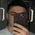 Я Аскер, 18, знакомлюсь без обязательств в Нальчике