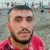 Рафаэлло из Краснодара, ищу на сайте на одну ночь