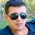 Андрей из Улан-Удэ, ищу на сайте знакомства на одну ночь