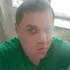 Vova из Смоленска, ищу на сайте без обязательств