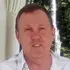 Я Владимир, 59, из Нижнего Новгорода, ищу знакомства на одну ночь