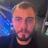 Я Саша, 29, знакомлюсь для регулярного секса в Калуге