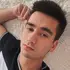 Я Даниил, 21, знакомлюсь на одну ночь в Армавире