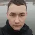 Никита из Москвы, мне 19, познакомлюсь для на одну ночь