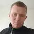 Денис из Абинска, мне 44, познакомлюсь для виртуального секса