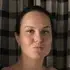 Я Pol, 34, из Саратова, ищу знакомство для регулярного секса