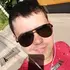 Я Александр, 30, знакомлюсь на одну ночь в Сычевке