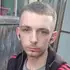 Я Никита, 19, из Усть-Катава, ищу знакомство для секса на одну ночь