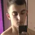 Я Виктор, 22, из Топков, ищу знакомство для общения
