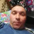 Я Серж, 44, знакомлюсь без обязательств в Казани