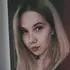 Кр из Орла, мне 25, познакомлюсь для приятного времяпровождения
