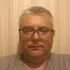 Сергей из Калуги, мне 48, познакомлюсь для общения
