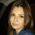 Я Эля, 33, из Перми, ищу знакомство для постоянных отношений