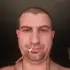 Я Гера, 38, из Темрюка, ищу знакомство для секса на одну ночь