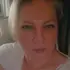 Я Валентина, 43, из Москвы, ищу знакомство для совместных путешествий