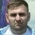Я Марат, 27, знакомлюсь без обязательств в Ставрополе
