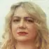 Я Юля, 49, из Челябинска, ищу знакомства без обязательств