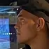 Я Глеб, 18, из Ялты, ищу знакомство для регулярного секса