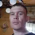 Антон из Конакова, ищу на сайте знакомства на одну ночь