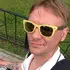 Я Дмитрий, 38, знакомлюсь для приятного времяпровождения в Королеве