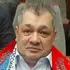 Я Том, 59, знакомлюсь на одну ночь в Екатеринбурге