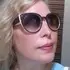 Я Юлия, 50, знакомлюсь для постоянных отношений в Санкт-Петербурге