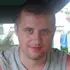 Я Макс, 40, из Коломны, ищу знакомства на одну ночь