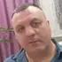 Я Сергей, 53, знакомлюсь без обязательств в Санкт-Петербурге