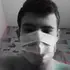 Александр из Череповца, мне 25, познакомлюсь на одну ночь