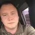 Рафаэль из Рузаевки, ищу на сайте регулярный секс